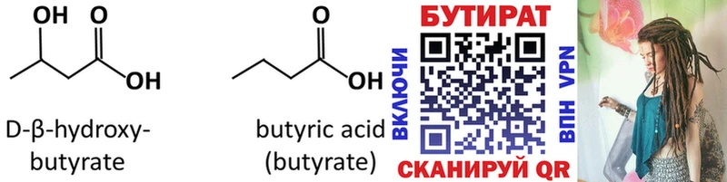 darknet клад  Пушкино  БУТИРАТ оксана 