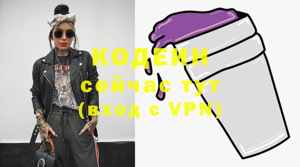 винт Арсеньев