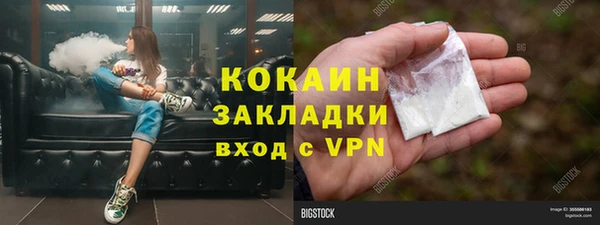 винт Арсеньев