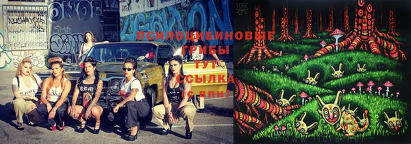 mix Армянск