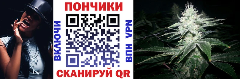 Шишки марихуана план  Пушкино 